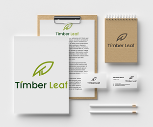 Design de Logo par Tube light pour The Holding Company | Design : #31399068