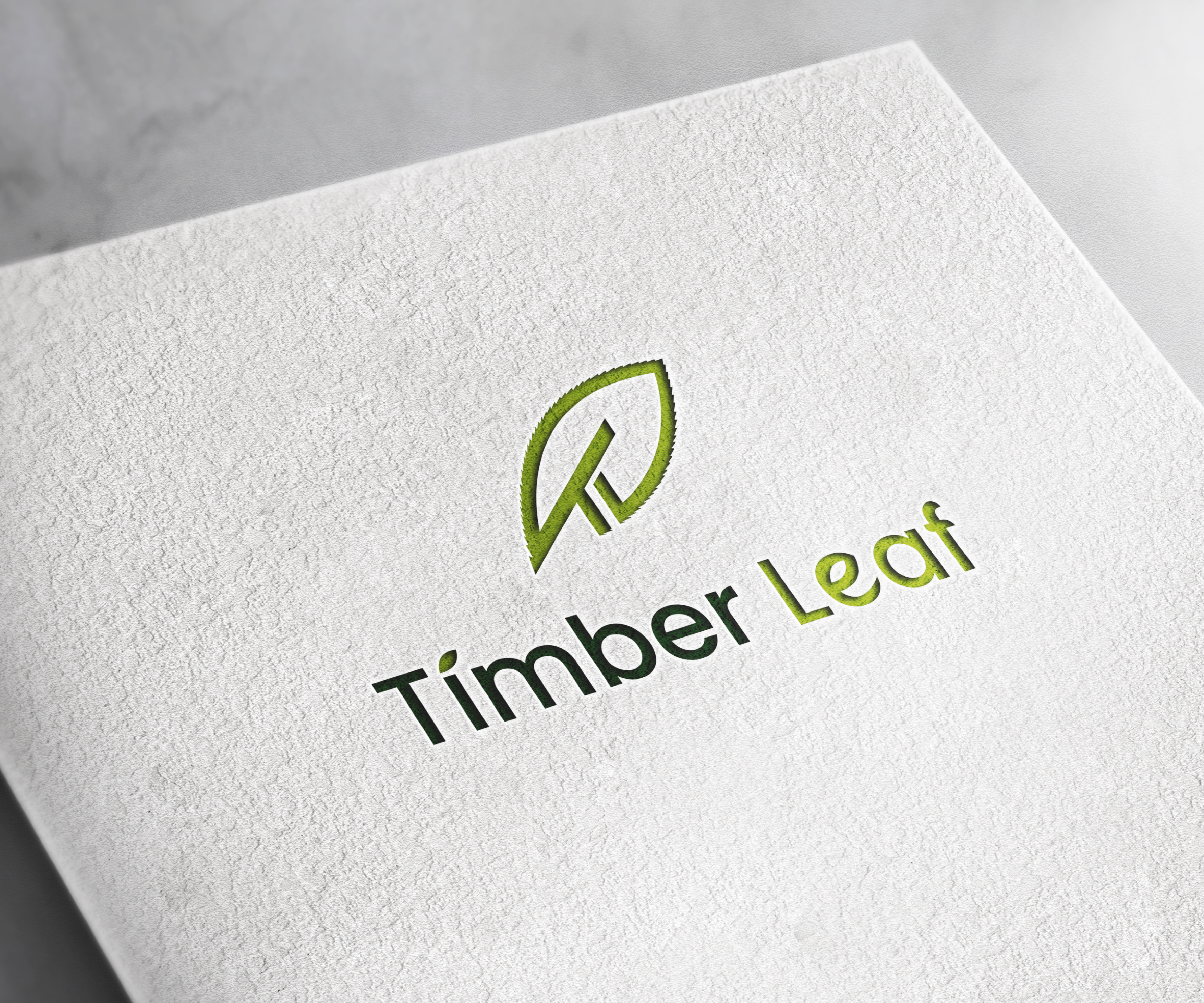 Logo Design by Tube light for The Holding Company | Design #31399164