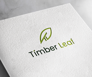 Design de Logo par Tube light pour The Holding Company | Design : #31399164