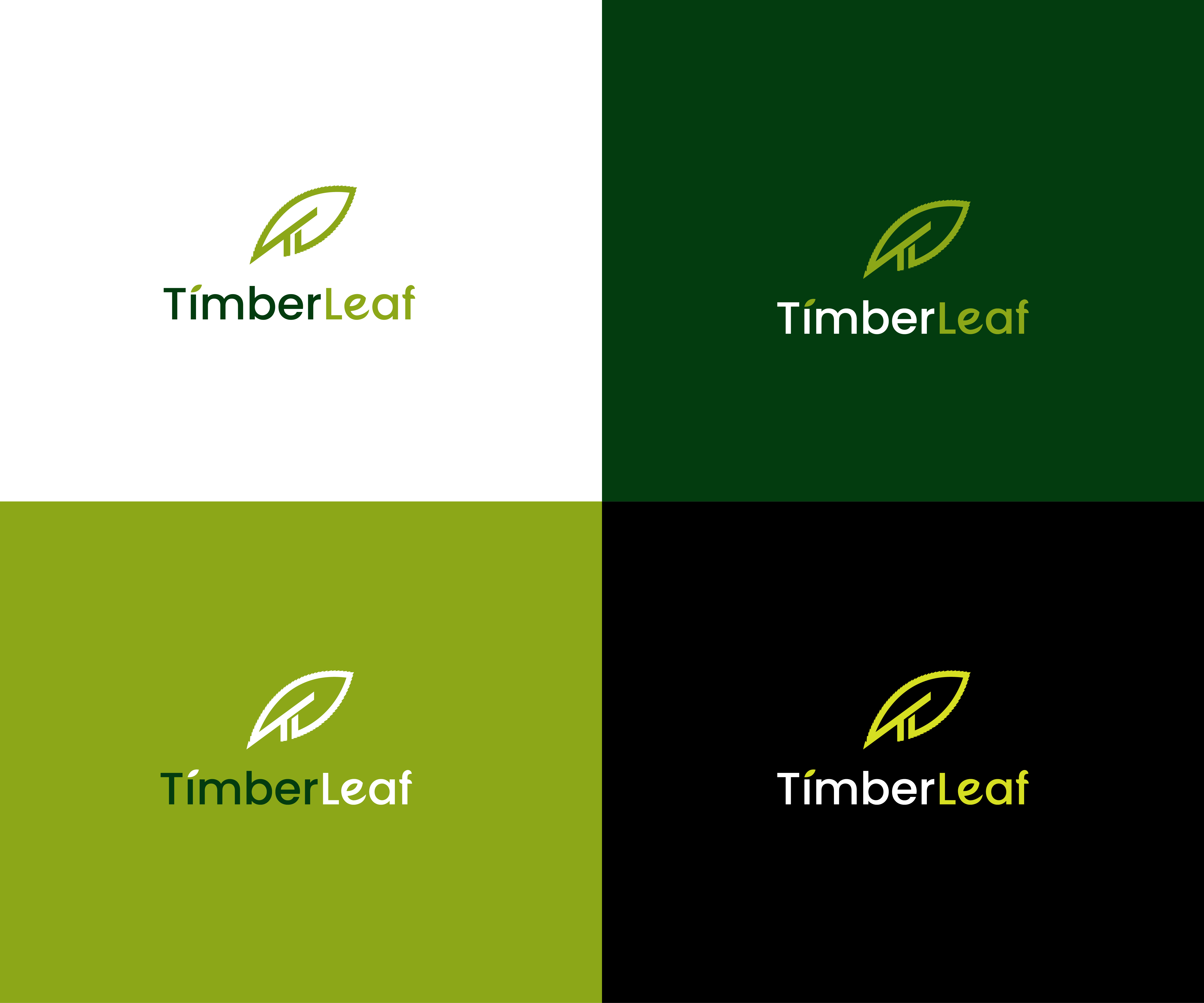 Design de Logo par Tube light pour The Holding Company | Design #31404983
