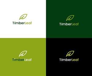 Design de Logo par Tube light pour The Holding Company | Design : #31404983