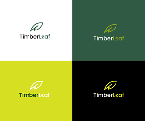 Design de Logo par Tube light pour The Holding Company | Design : #31405018