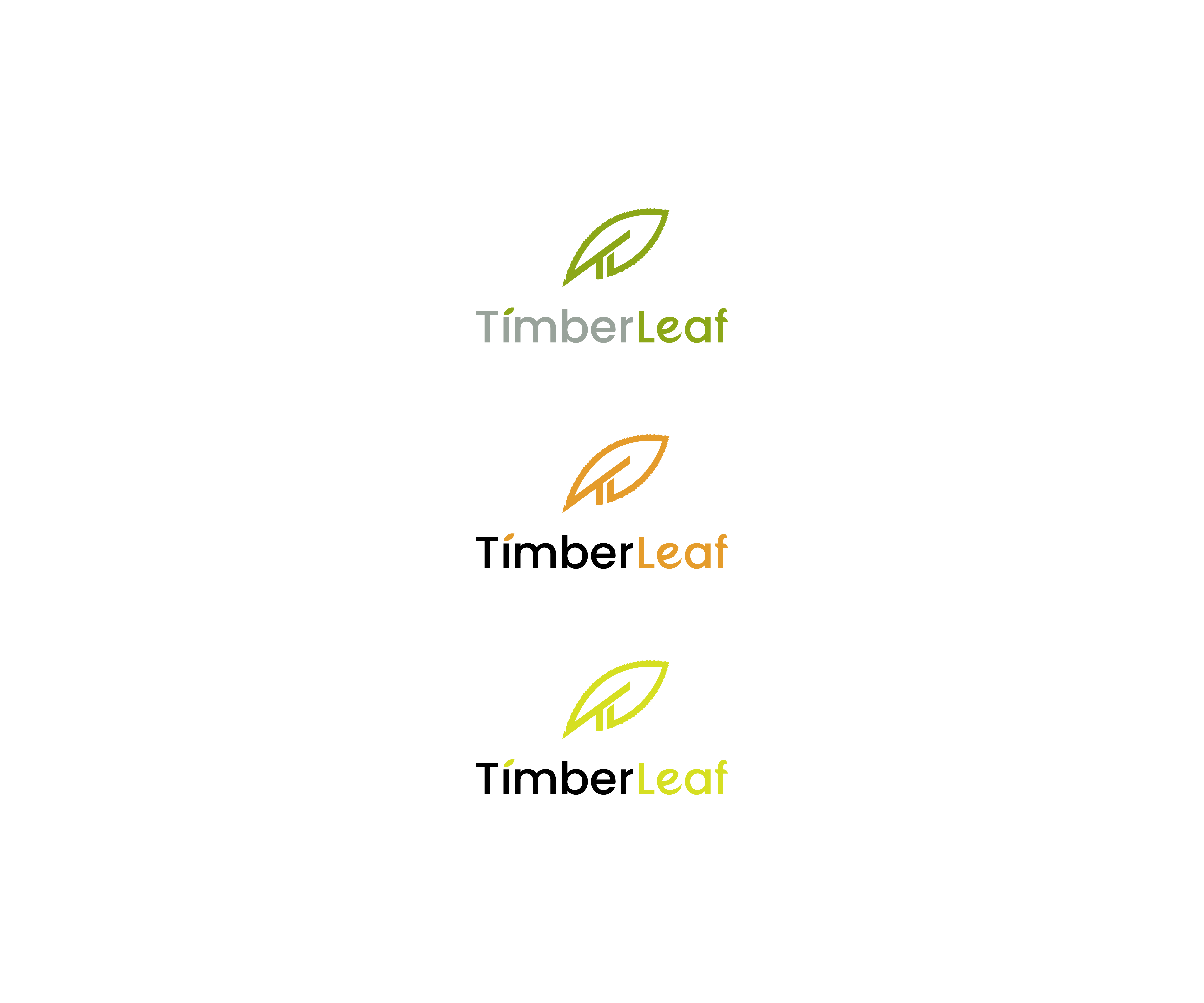Logo Design by Tube light for The Holding Company | Design #31405093