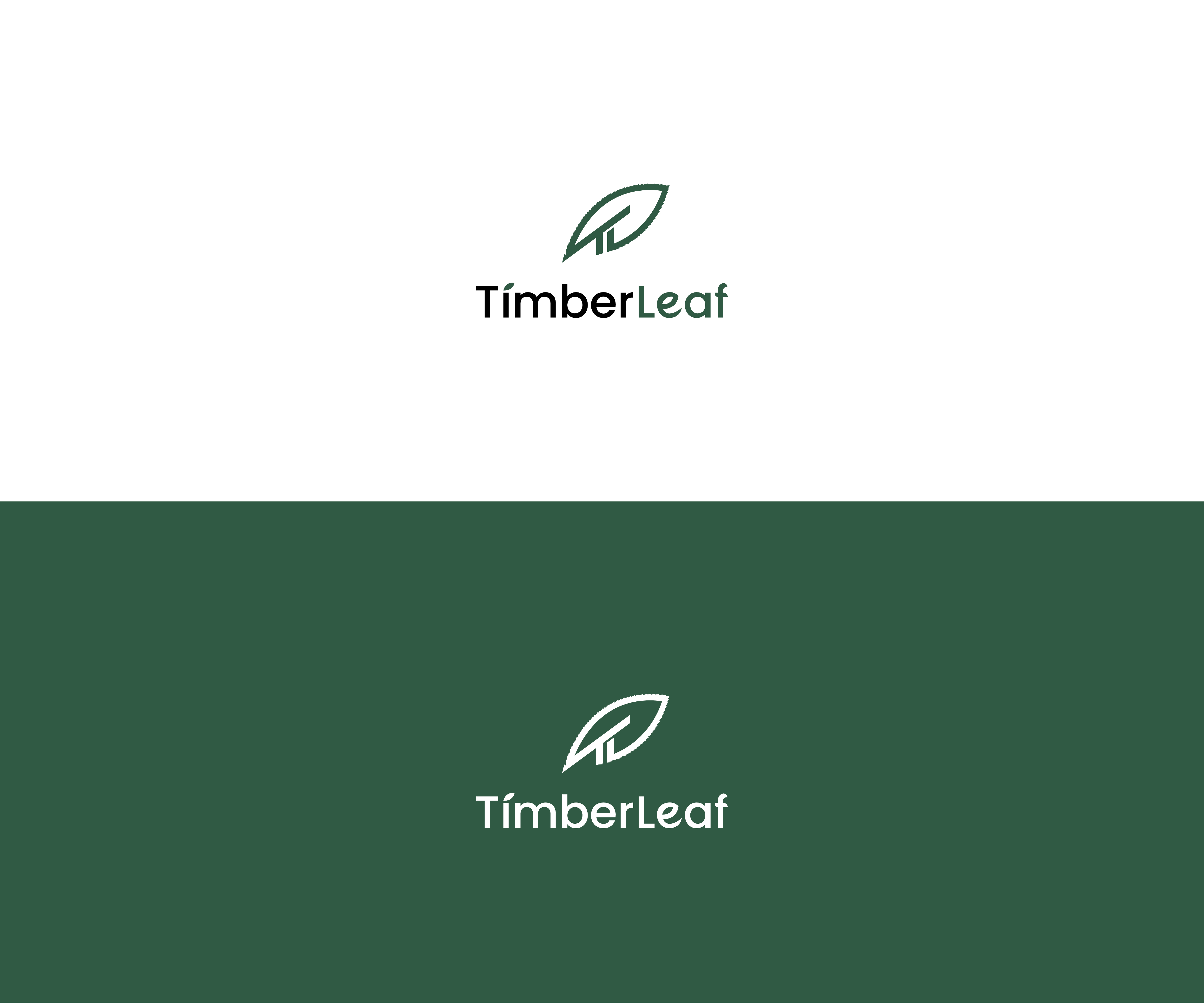 Logo Design by Tube light for The Holding Company | Design #31405098