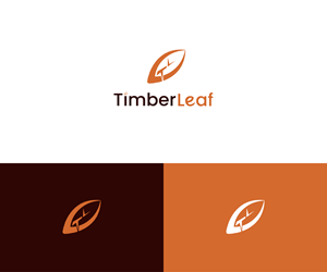 Design de Logo par Tube light pour The Holding Company | Design : #31406514