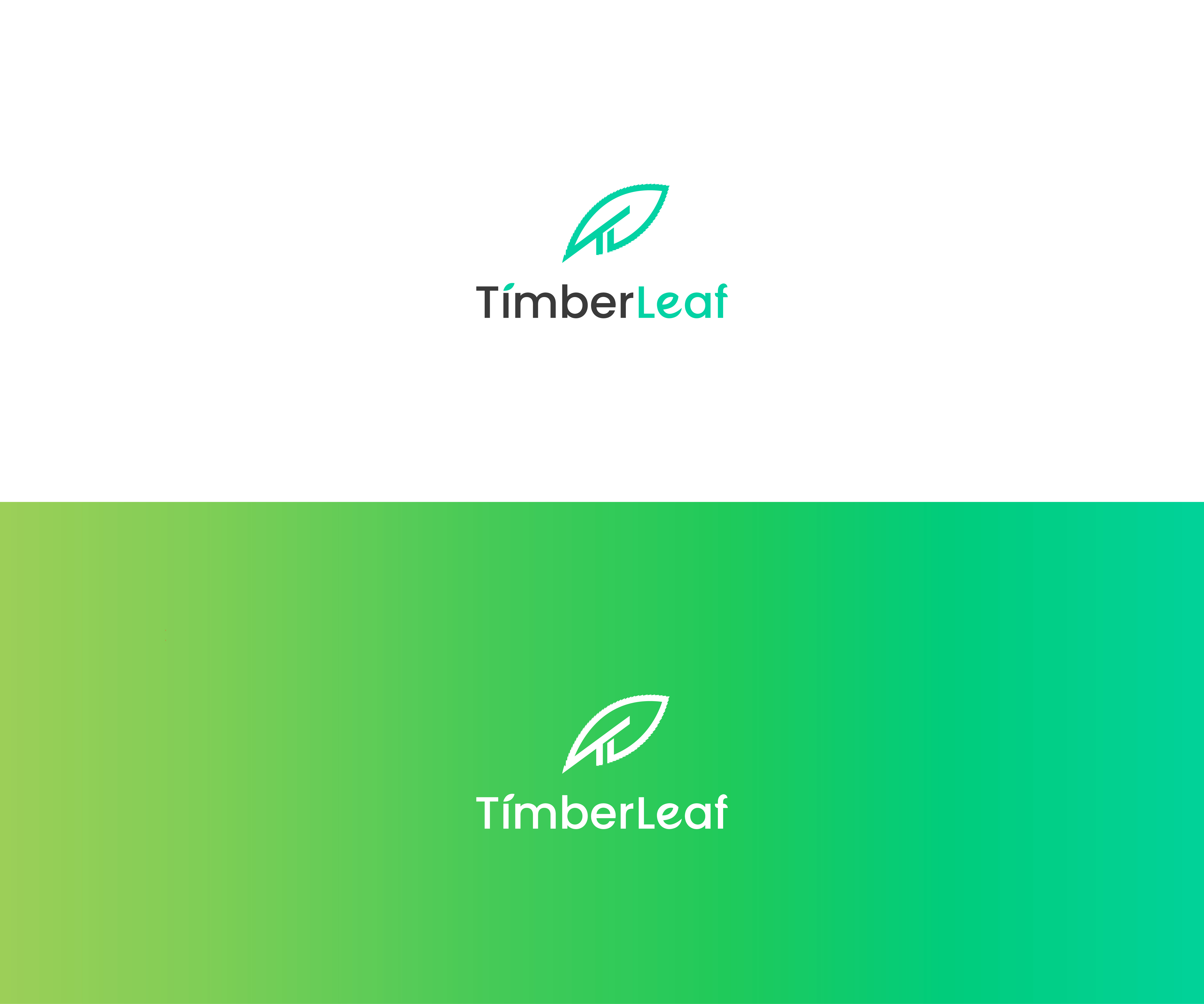 Logo Design by Tube light for The Holding Company | Design #31406670