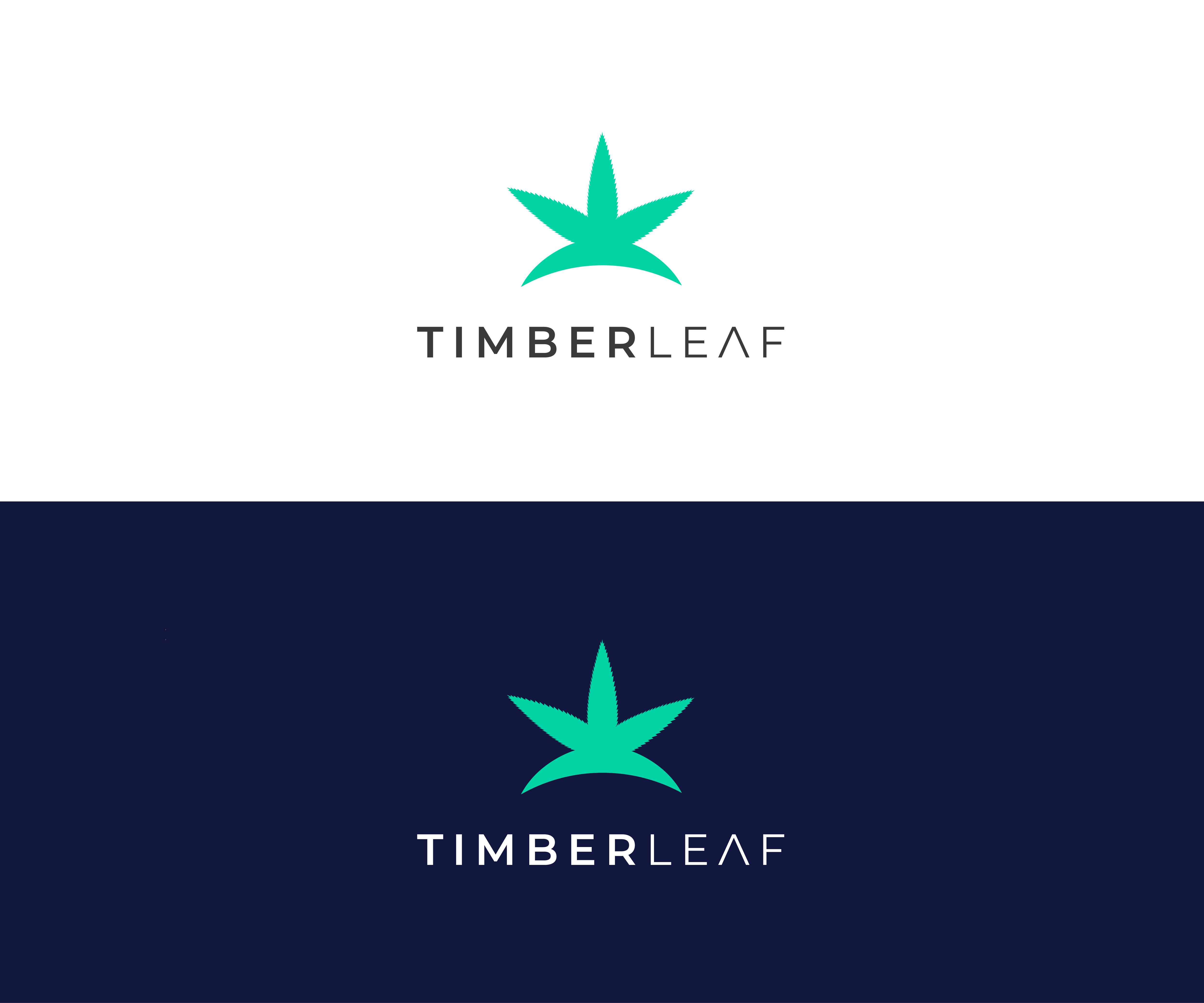 Logo Design by Tube light for The Holding Company | Design #31408586