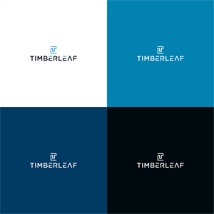 Logo Design by abid10