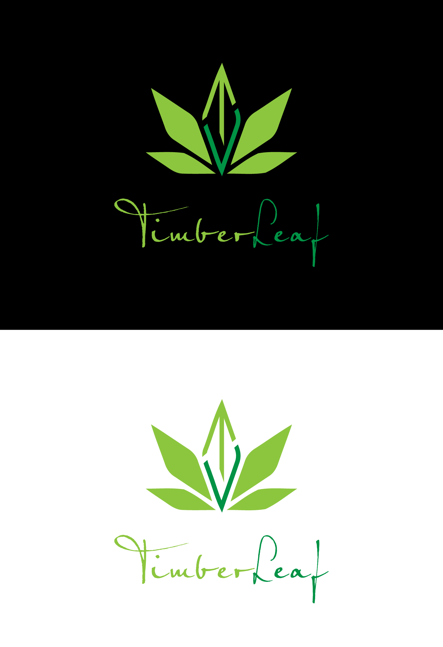 Logo Design by 100%design for The Holding Company | Design #31366993