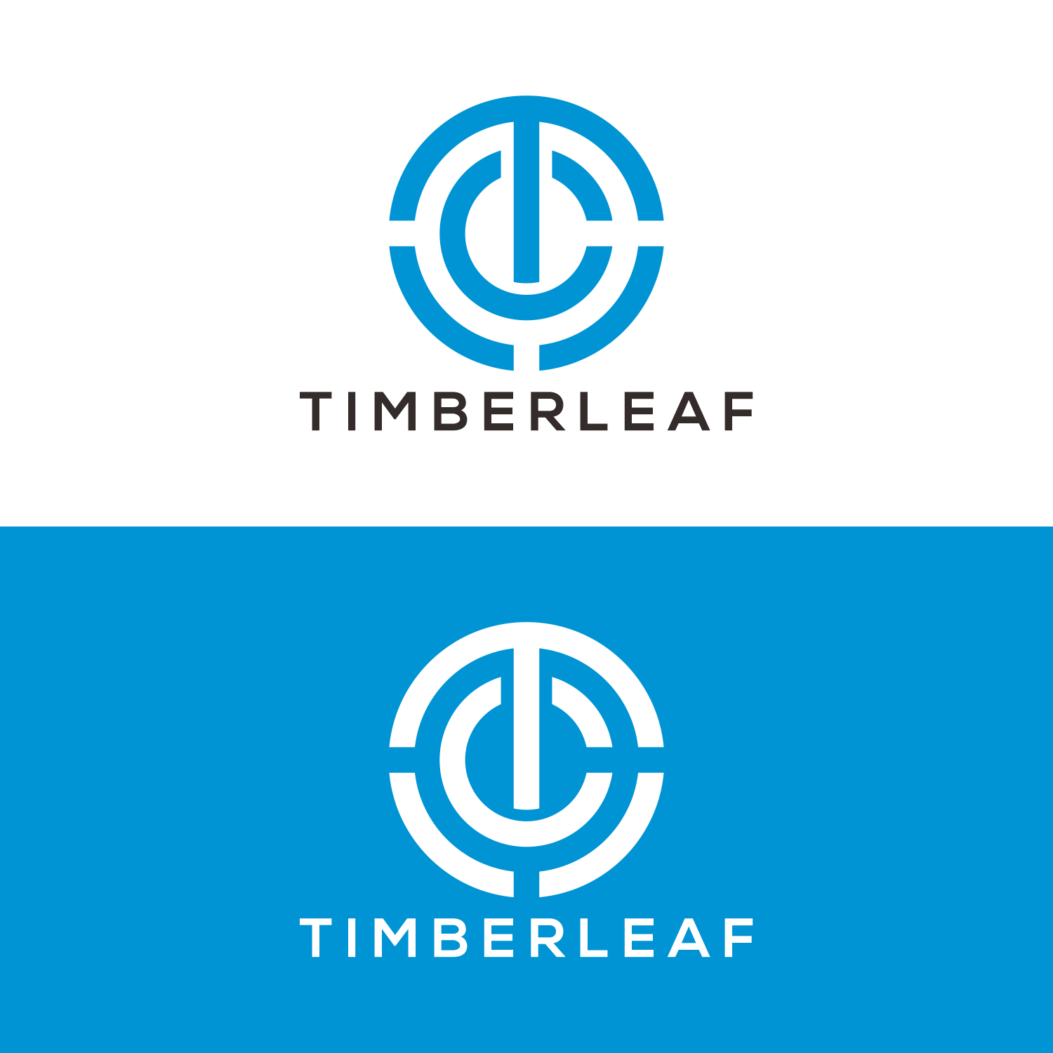 Logo Design by cah mbarep for The Holding Company | Design #31371683