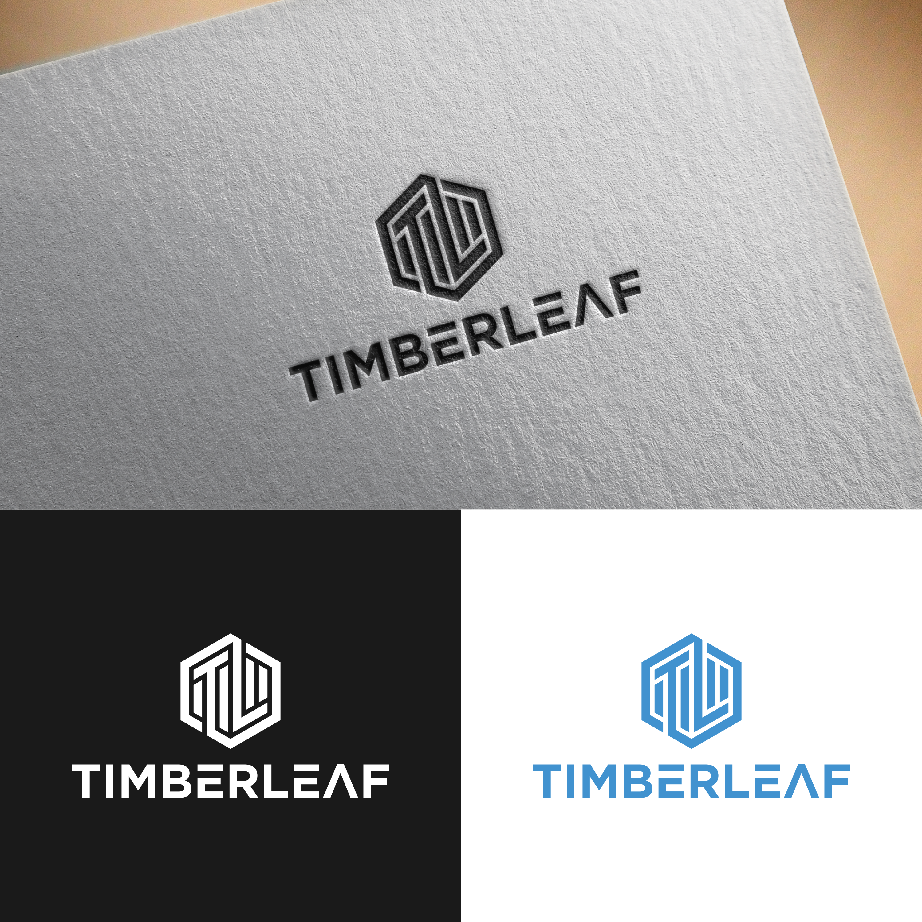Logo Design by refaldo for The Holding Company | Design #31370185