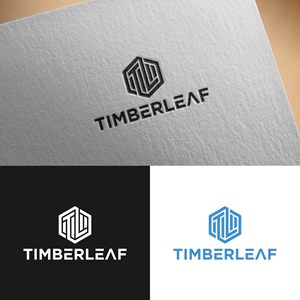 Logo Design by refaldo