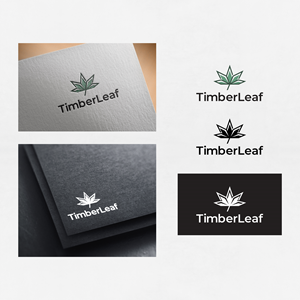 Logo Design by omogfx