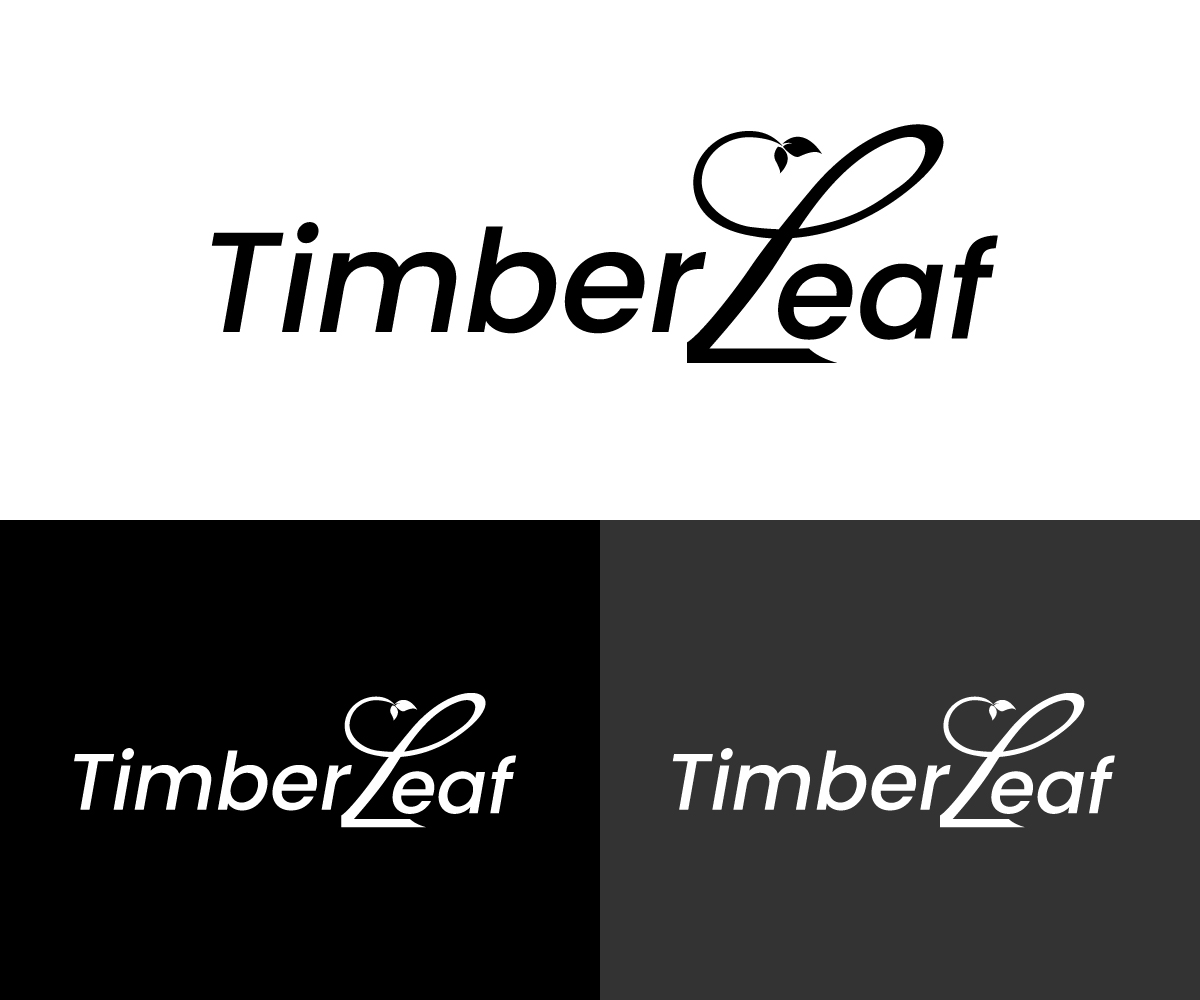 Design de Logo par Design Radz pour The Holding Company | Design #31403082