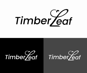 Design de Logo par Design Radz pour The Holding Company | Design : #31403082