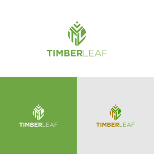 Design de Logo par ni9 pour The Holding Company | Design : #31393995