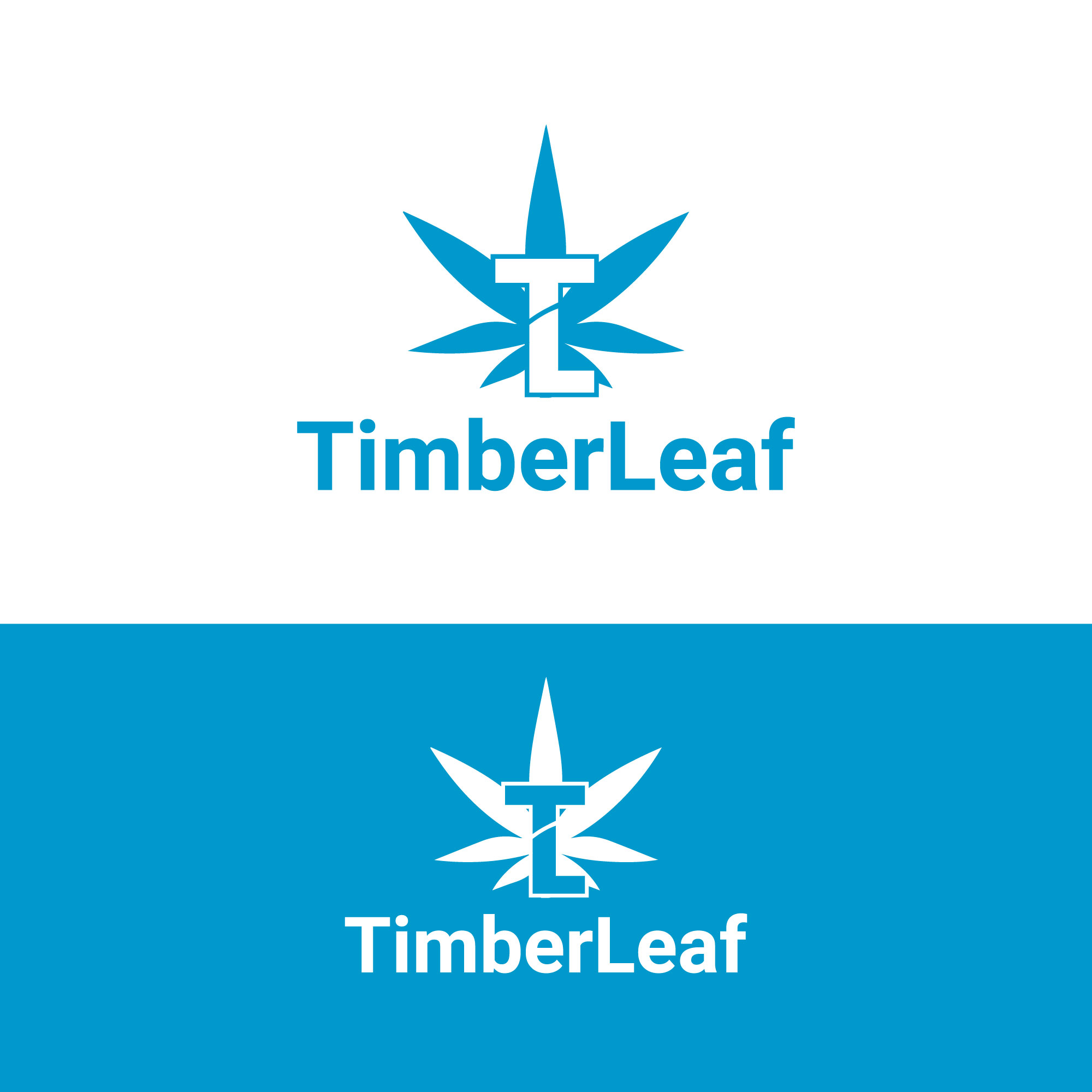 Logo Design by LogoArt237 for The Holding Company | Design #31371591