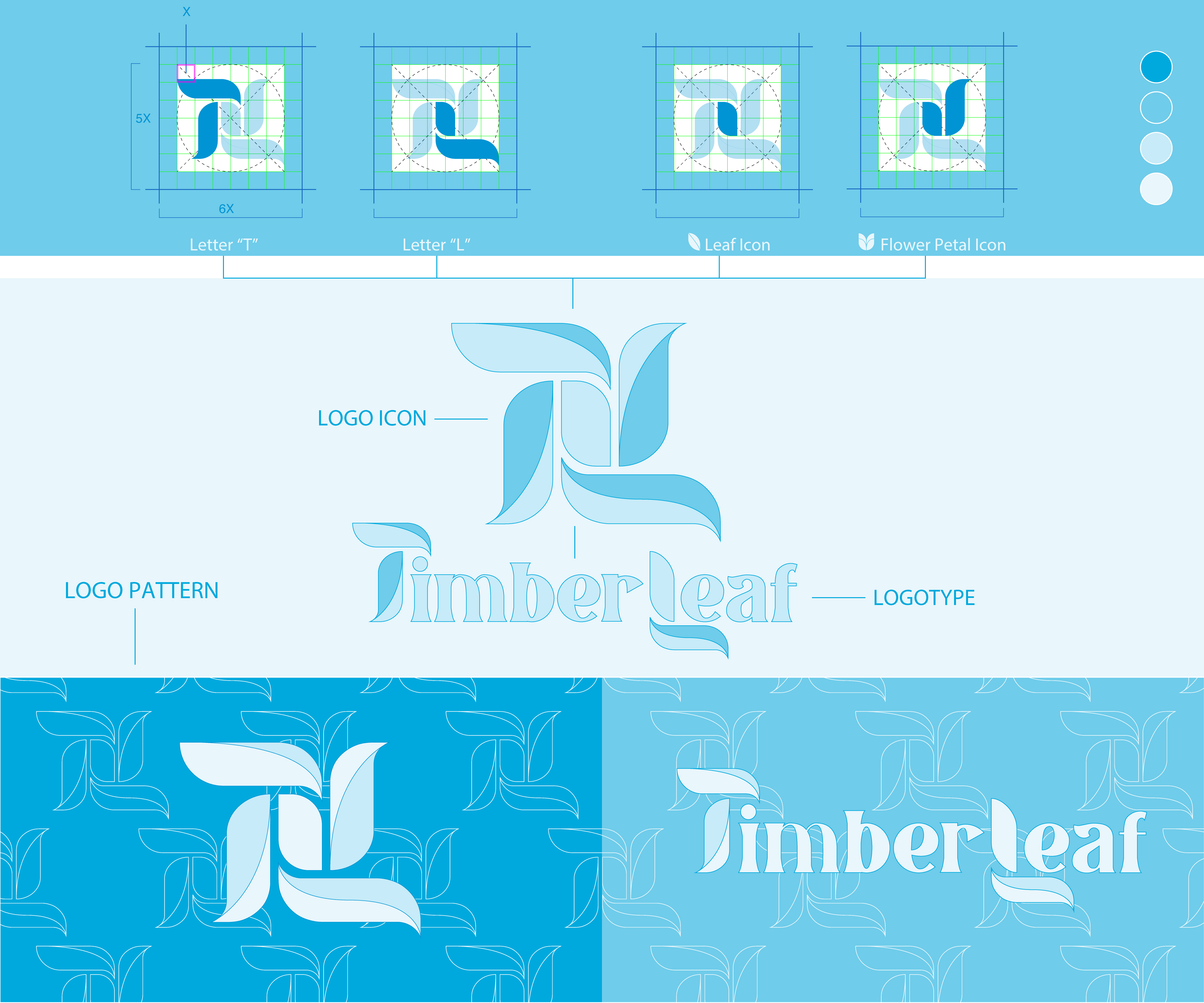 Design de Logo par Side.Std pour The Holding Company | Design #31398024
