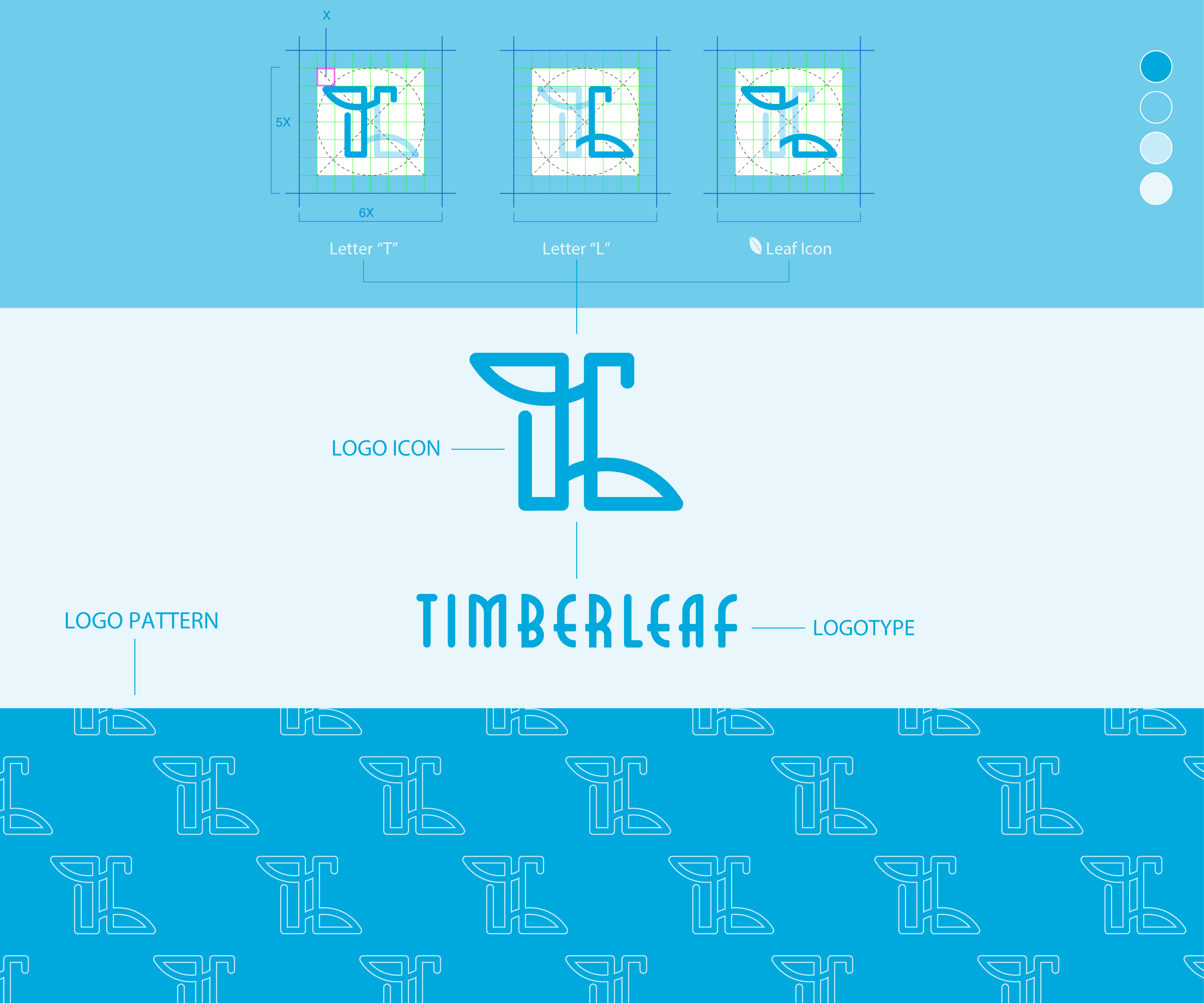 Design de Logo par Side.Std pour The Holding Company | Design #31402852