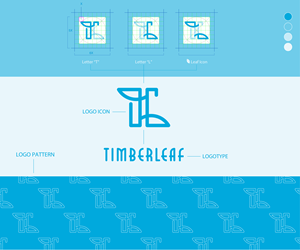 Design de Logo par Side.Std pour The Holding Company | Design : #31402852