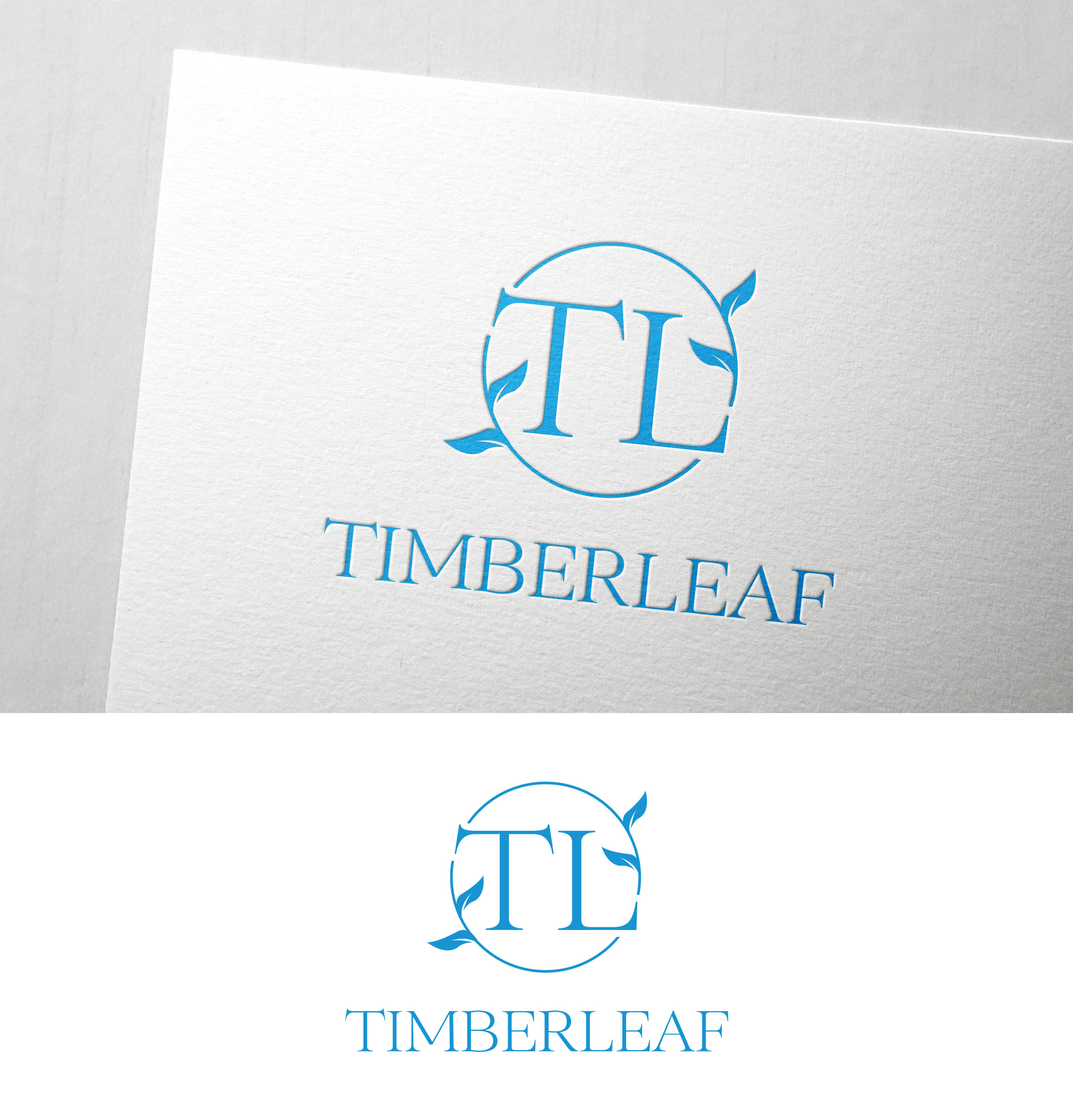 Logo Design by Impressive Solutions for The Holding Company | Design #31361358