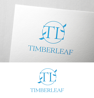 Logo Design by Impressive Solutions for The Holding Company | Design: #31361358