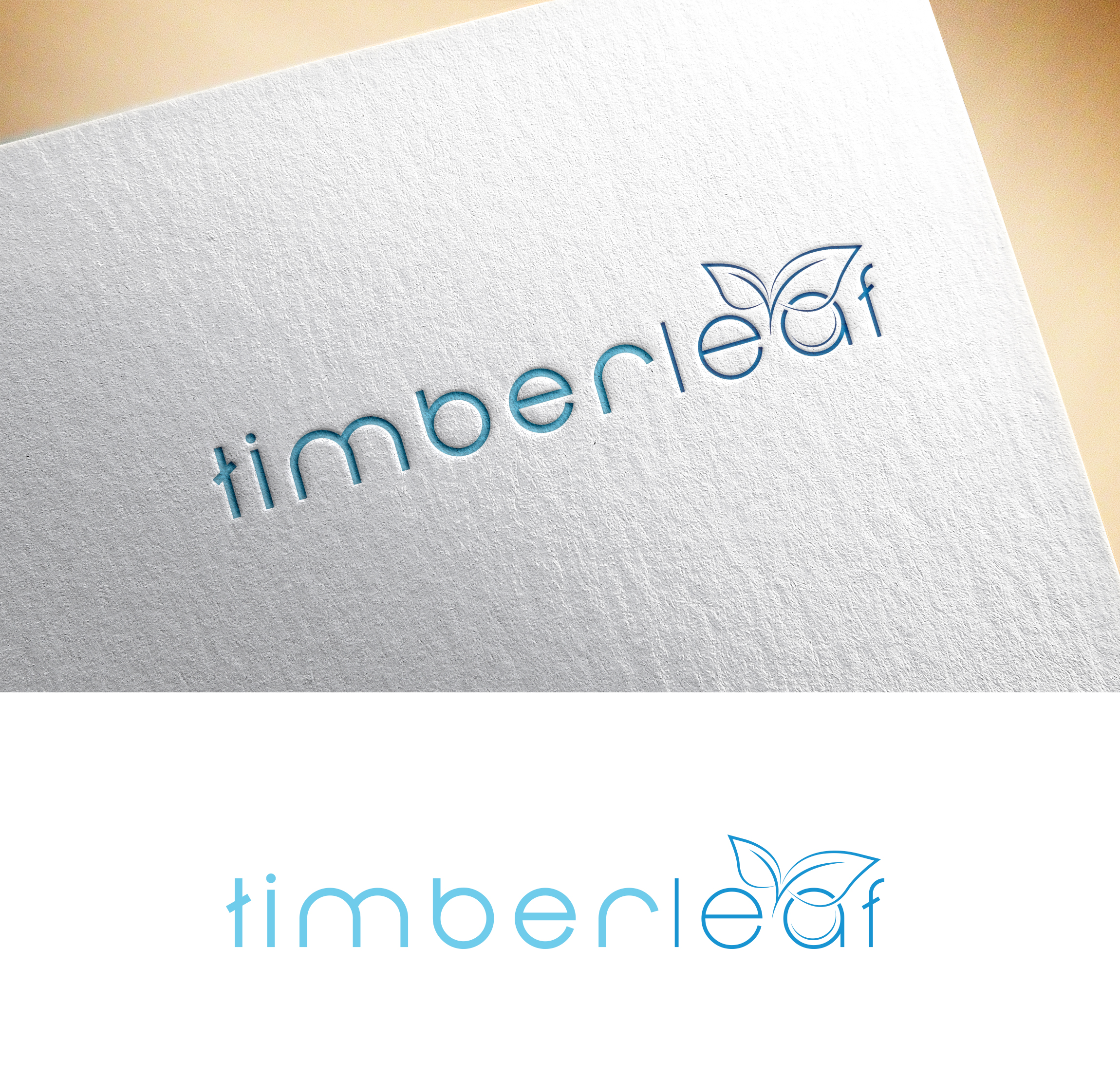 Logo Design by Impressive Solutions for The Holding Company | Design #31361359