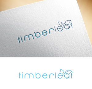 Logo Design by Impressive Solutions for The Holding Company | Design: #31361359