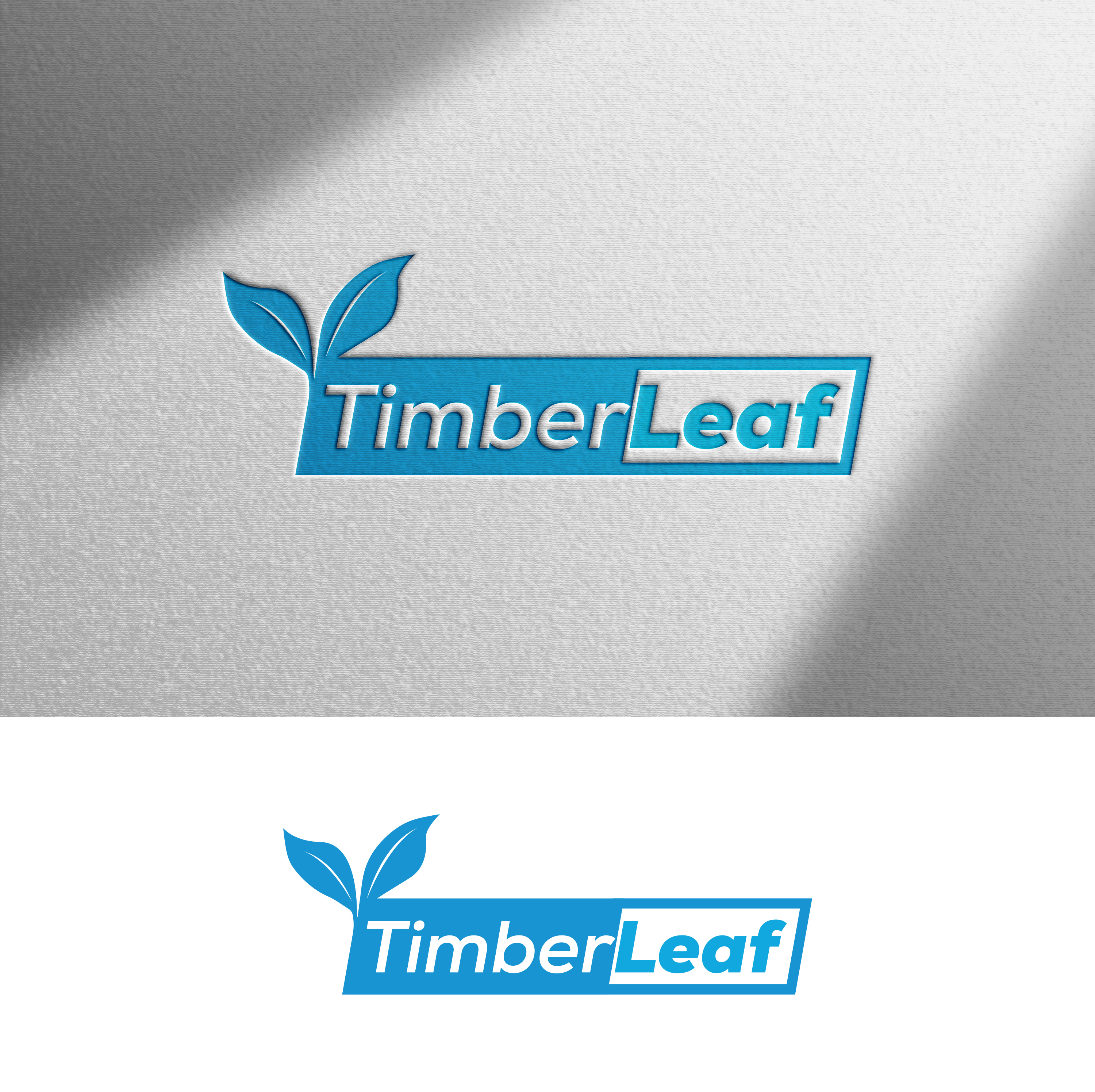 Logo Design by Impressive Solutions for The Holding Company | Design #31361360