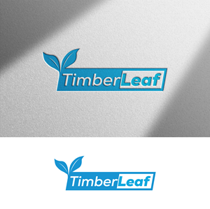 Logo Design by Impressive Solutions for The Holding Company | Design: #31361360