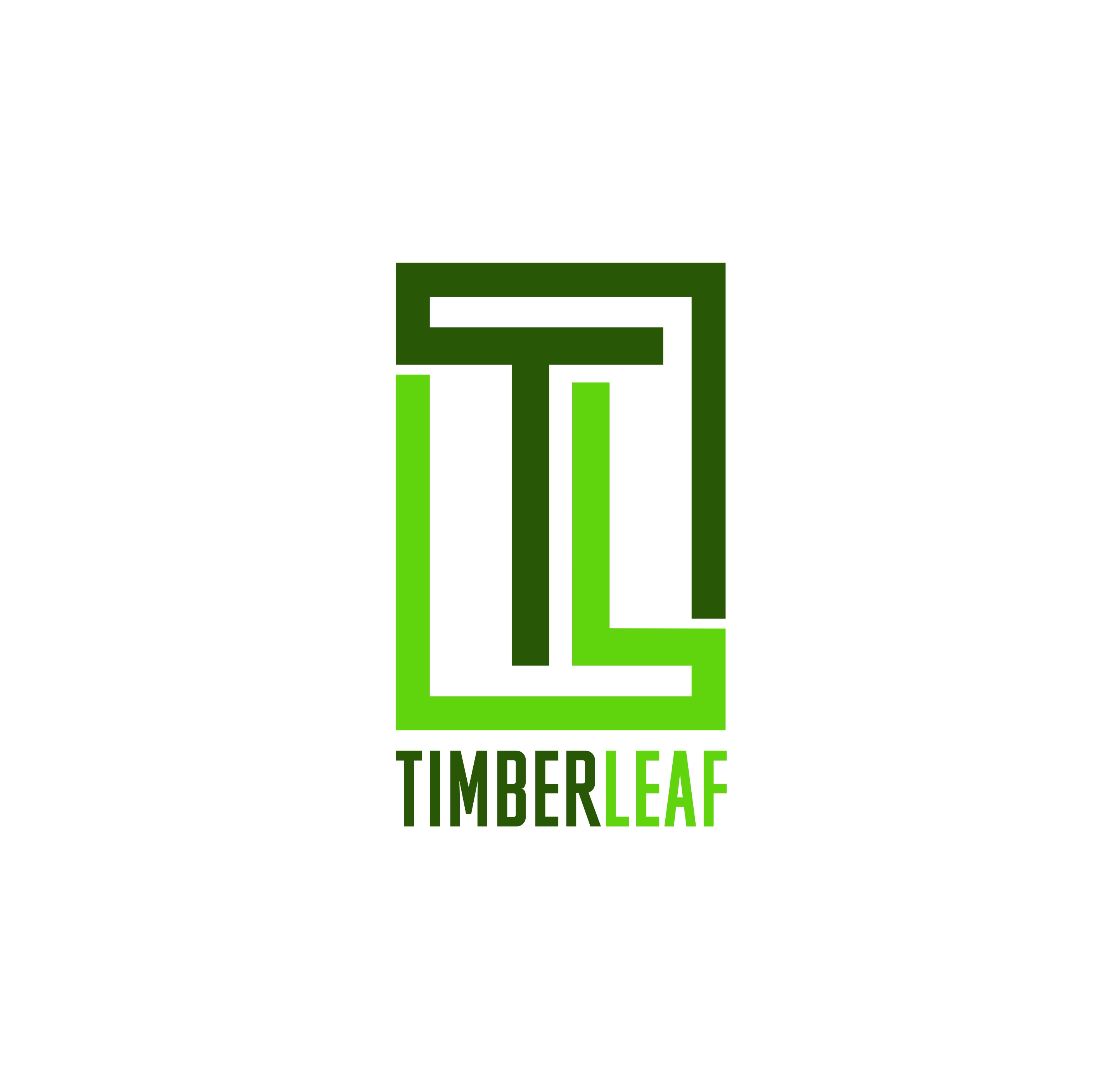 Logo Design by Hanif Logo's for The Holding Company | Design #31359022