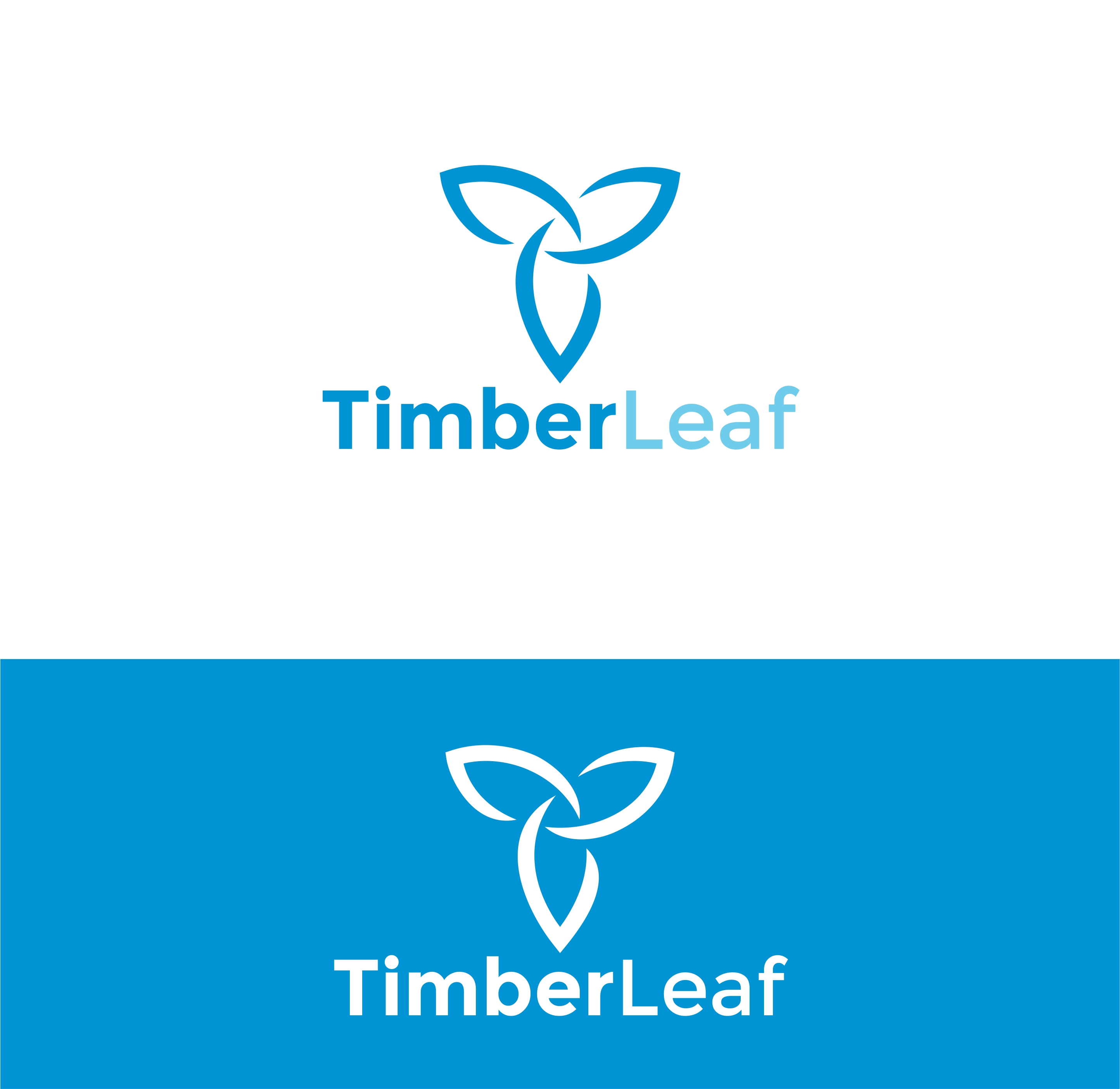 Logo Design by Hanif Logo's for The Holding Company | Design #31373733
