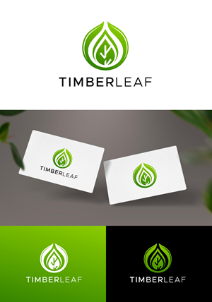 Design de Logo par debdesign pour The Holding Company | Design : #31367343