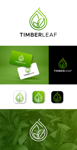 Design de Logo par debdesign pour The Holding Company | Design : #31367344