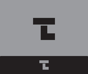 Logo Design by An.G