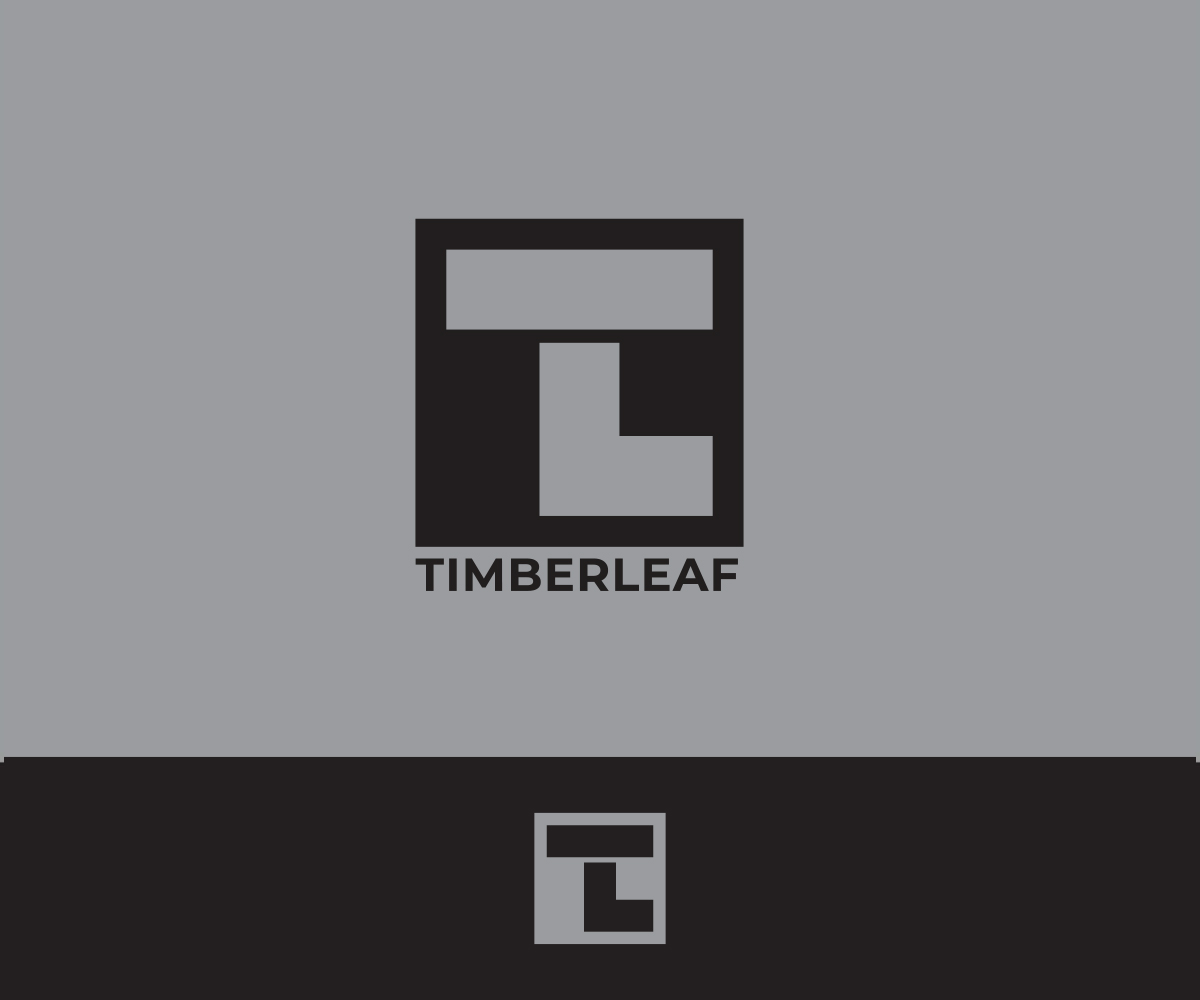 Logo-Design von An.G für The Holding Company | Design #31401496