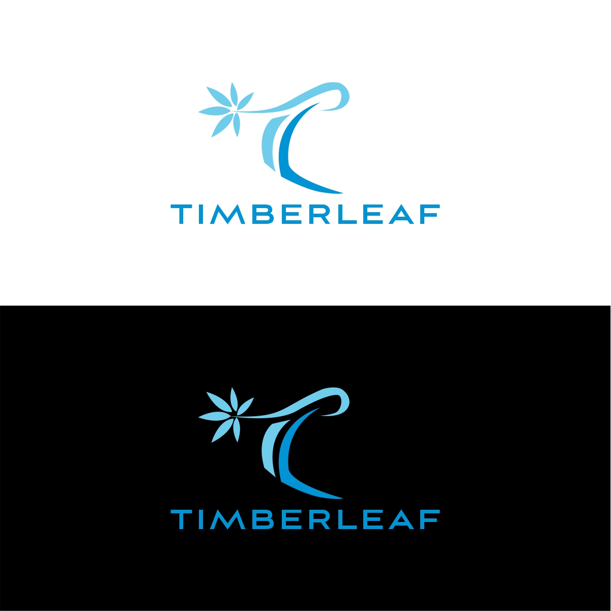 Logo Design by creative.bugs for The Holding Company | Design #31362440