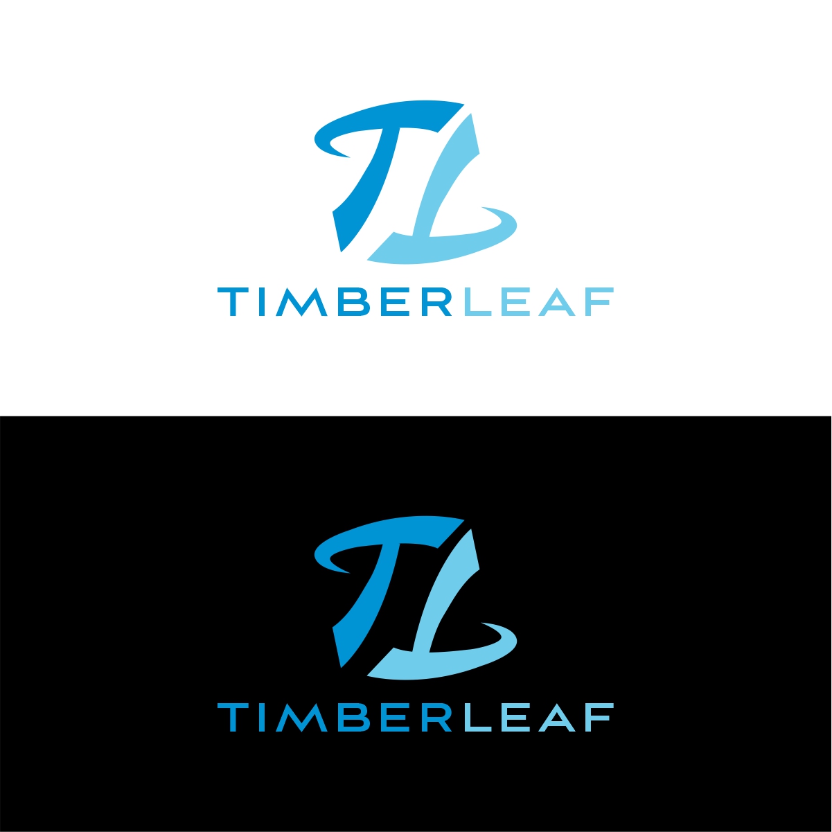 Logo Design by creative.bugs for The Holding Company | Design #31362441