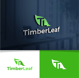 Logo Design by yafi