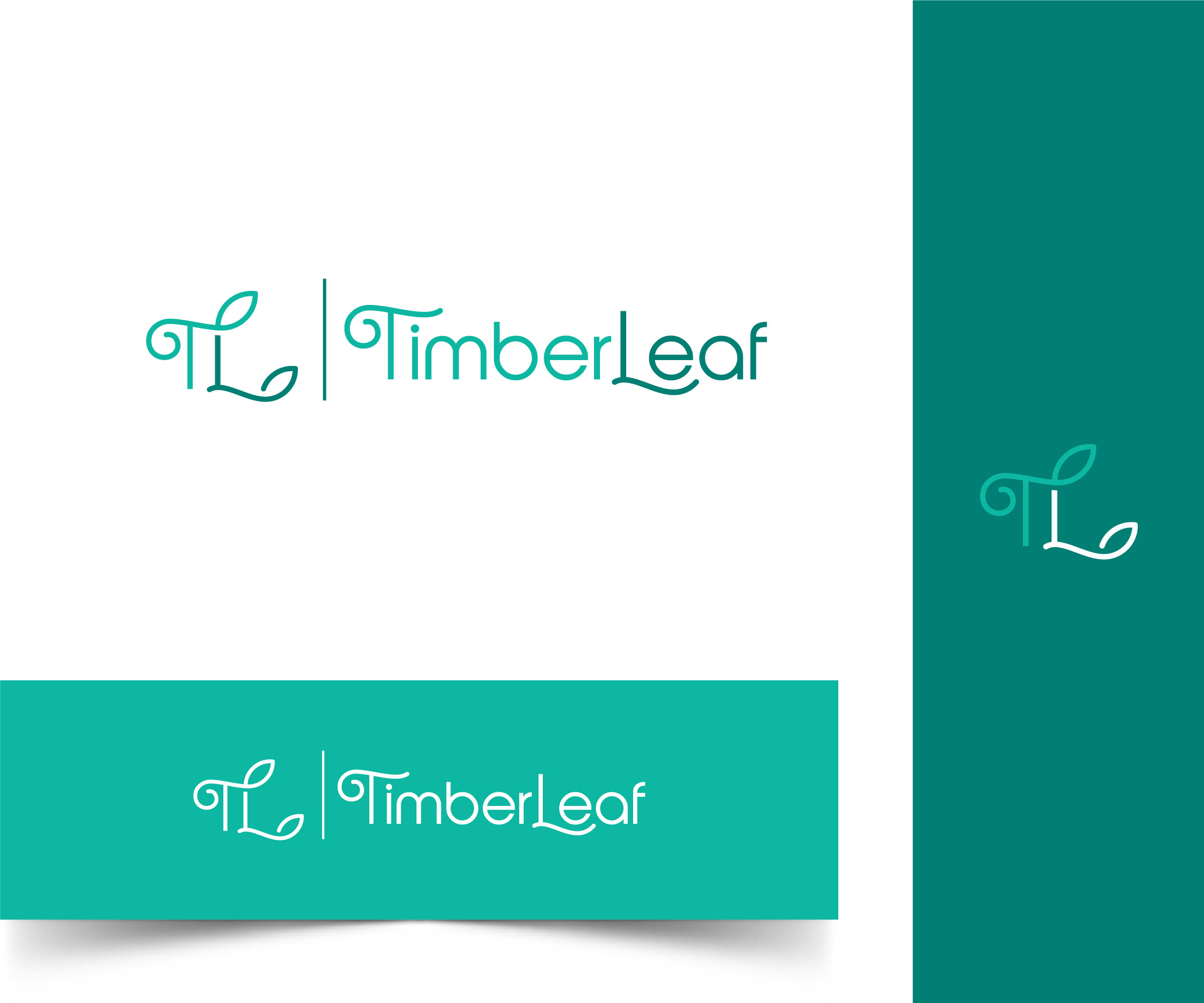 Design de Logo par ecorokerz pour The Holding Company | Design #31367130