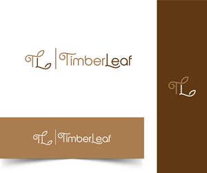 Design de Logo par ecorokerz pour The Holding Company | Design : #31367131