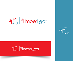 Design de Logo par ecorokerz pour The Holding Company | Design : #31367133