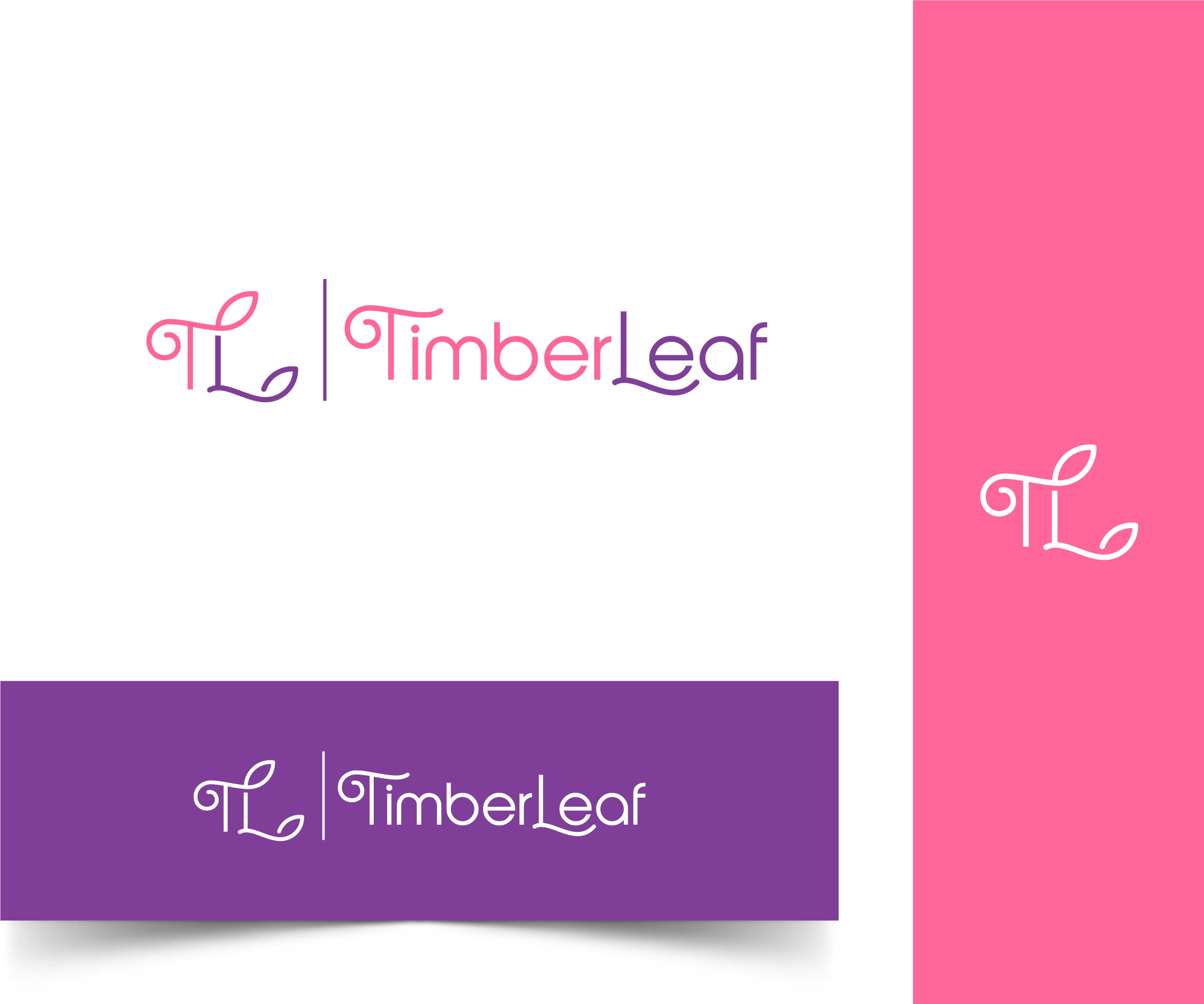 Design de Logo par ecorokerz pour The Holding Company | Design #31367134