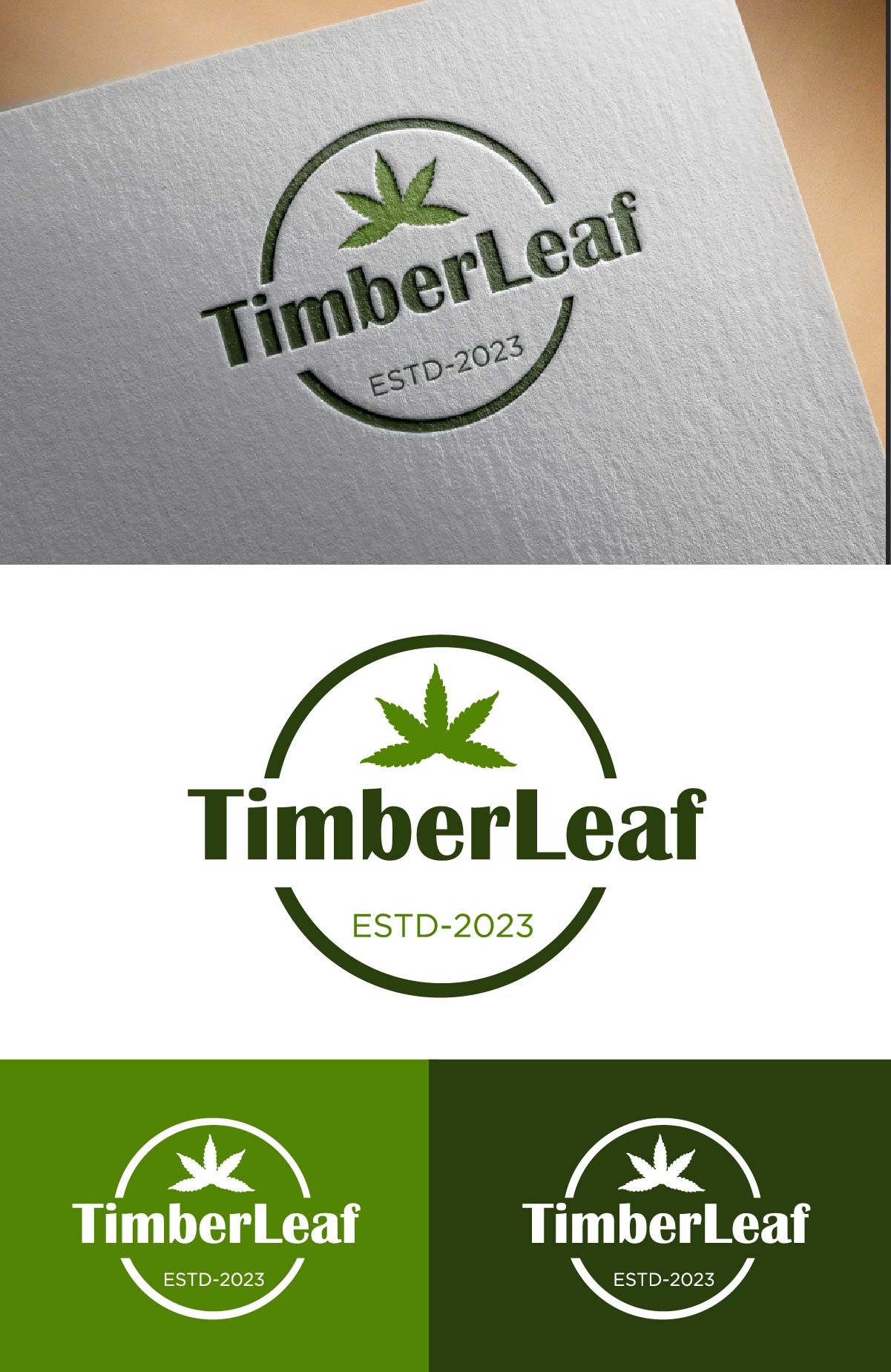 Design de Logo par fly  design pour The Holding Company | Design #31363138