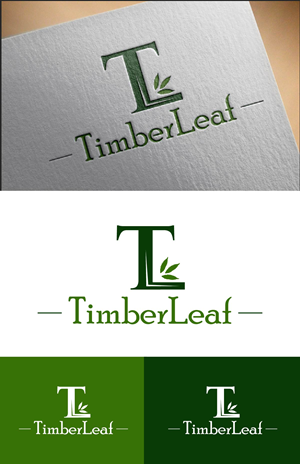 Design de Logo par fly  design pour The Holding Company | Design : #31363139