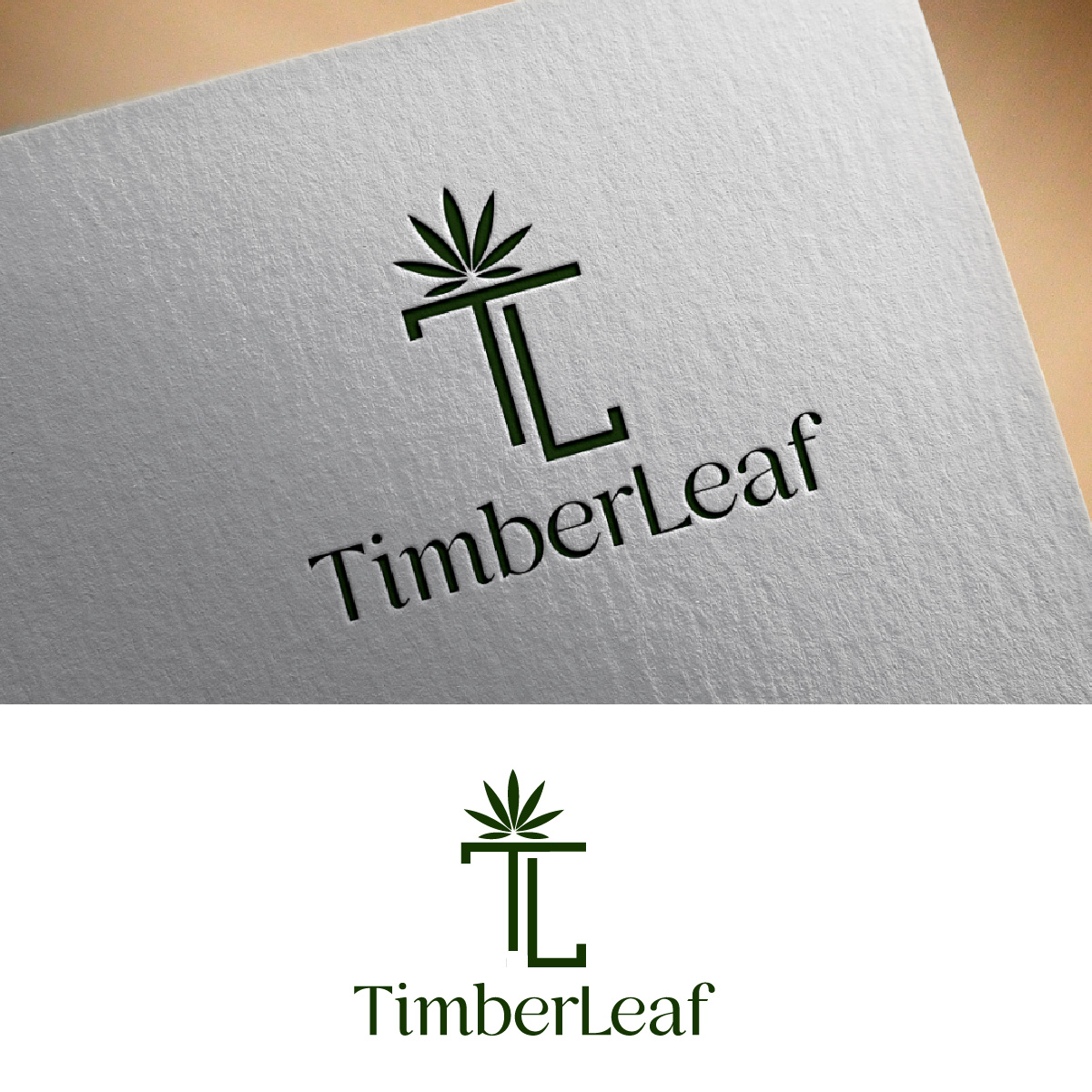 Design de Logo par fly  design pour The Holding Company | Design #31363185