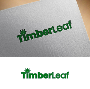 Design de Logo par fly  design pour The Holding Company | Design : #31363186