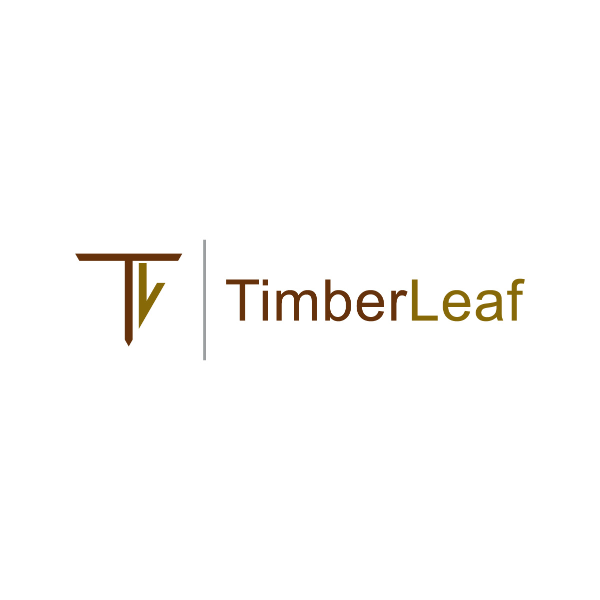 Logo Design by fly  design for The Holding Company | Design #31363589