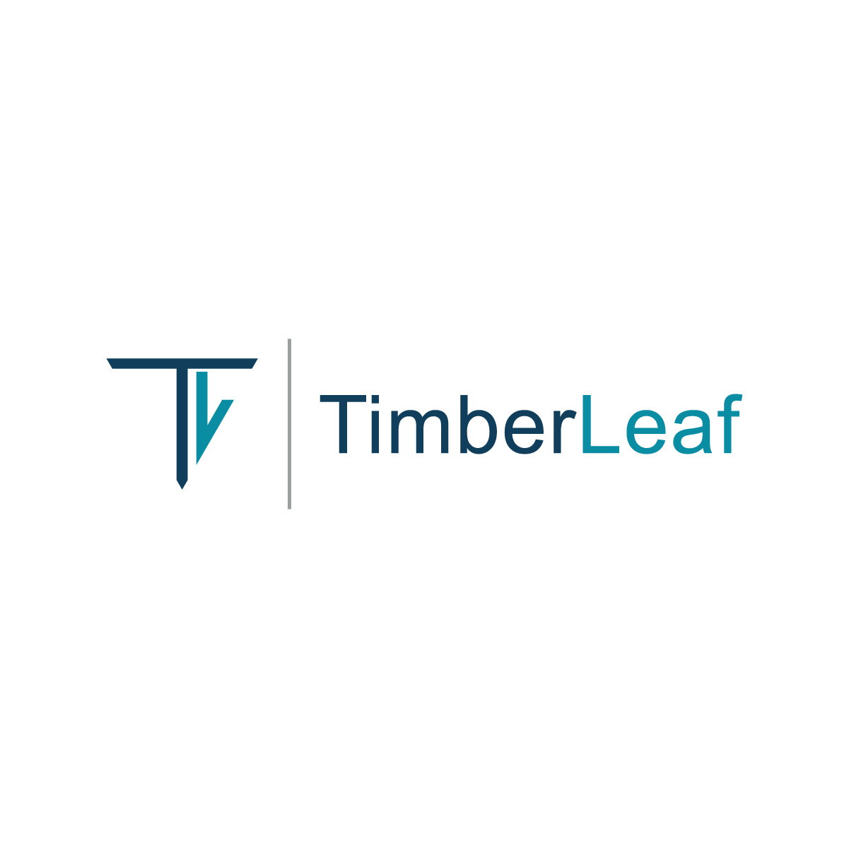Logo Design by fly  design for The Holding Company | Design #31363591