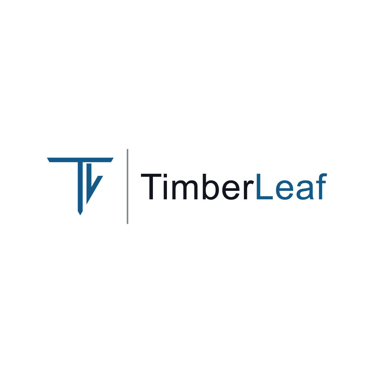 Logo Design by fly  design for The Holding Company | Design #31363592